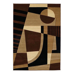 Area Rug in Stock - Products