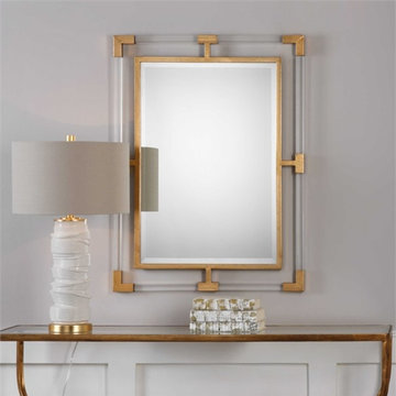 Uttermost Collection