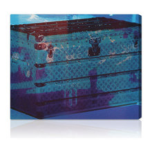 philly
