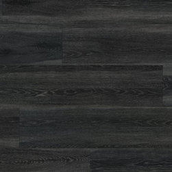 Gotham Oak Engineered Vinyl Plank - COREtec Plus XL 50LVP601 - Engineered Wood Flooring