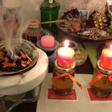 ☎+27638473540 Strong Love Spells In Sandton,Johannesburg ,Clearwater