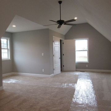 737 Hales Chapel Rd