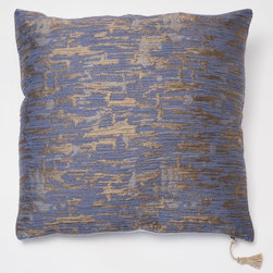 Gancedo Ready - Decorative Pillows
