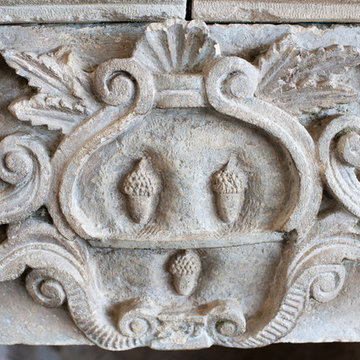 Newport Beach Bayside Project