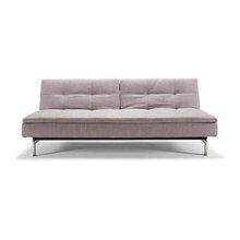 office daybed