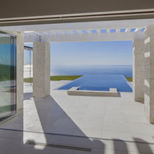 Lake/Beach House Design Ideas
