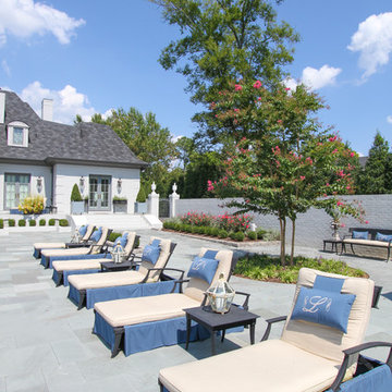 Private Home Murfreesboro TN