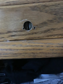 Image Result For Roll Top Desk Replacement Key Image Result For Roll Top Desk Replacement Key