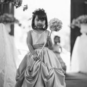 Joanne Tandoc's photo