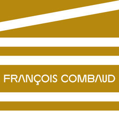 François combaud. design