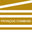 François combaud. design