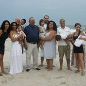 Elio Rodriguez's photo