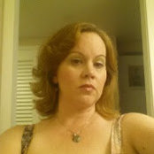 Kathy Mack's photo