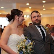 Emily Boetcher's photo