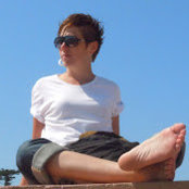 Aja Bjerke's photo