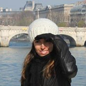 Flavia Ferrari's photo