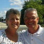 Foto von Cynthia Shoff Steinberg