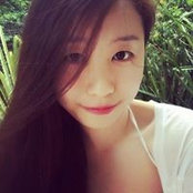 Jiechun Lei's photo