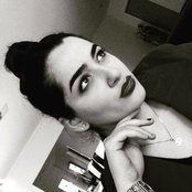 Foto von Sarah Bahrou