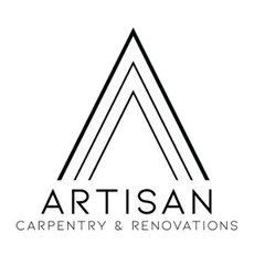 ARTISAN Carpentry & Renovations Inc.