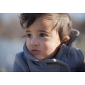 Sherin Ibrahim's photo