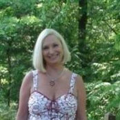 Connie Smith Dillon's photo