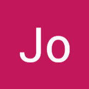 Jo BISP's photo