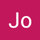 Jo BISP