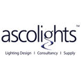 Asco Lights Ltd's profile photo
