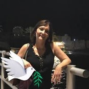 Foto de Siham Doughman
