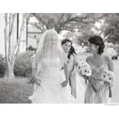 Sonja Wagner's photo