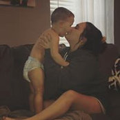 Mackenzie Whittemore's photo