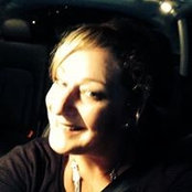 Melissa Helm's photo