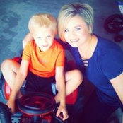 Jessica Jacobi's photo