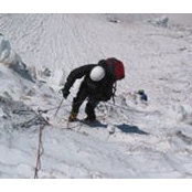 Bill Gossman's photo
