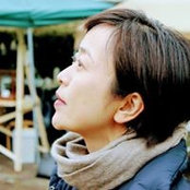 水上陽子s foto