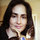 tamara_aristy