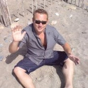 Foto von Lee Saul