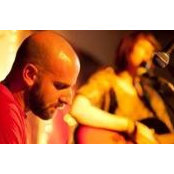 Gato Levy's photo