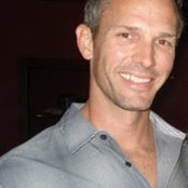 Eric Sherlockさんの写真