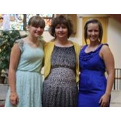 Margaret Senko's photo