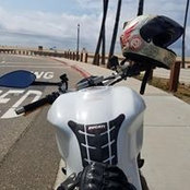 Daniel De La Torre's photo