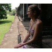 Marion Neumann's photo