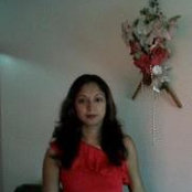 Reshma Ticklal-Seecharan's photo