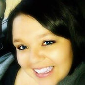 Melissa Blazer's photo