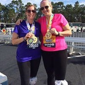 Jenn Heist's photo