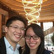 Desmond Ong's photo