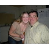 Meg Kennedy's photo