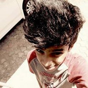 raneena molys foto