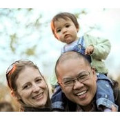 Paul Yau's photo